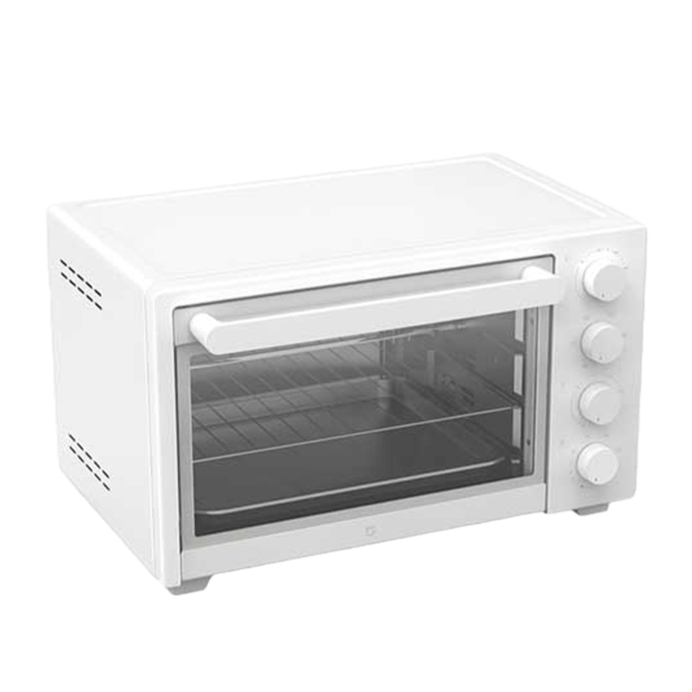 product image2