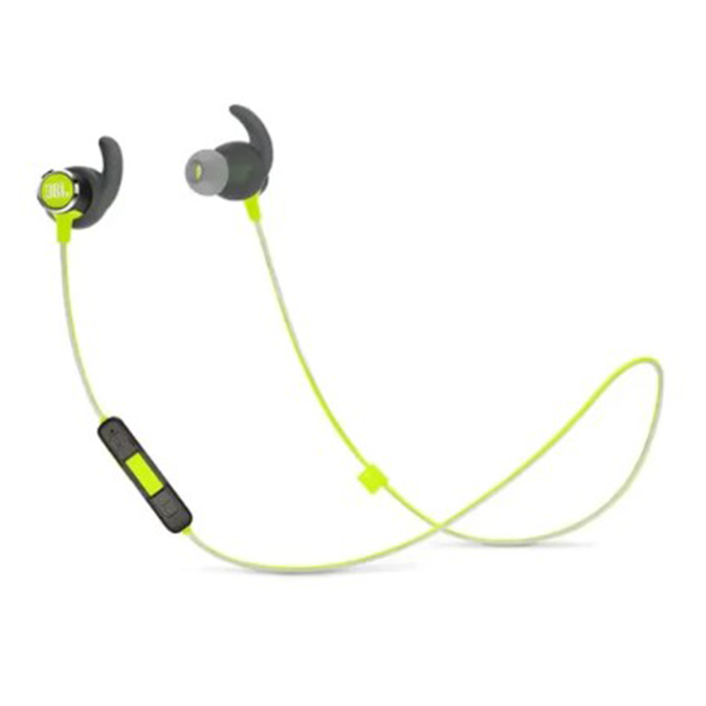 Jbl discount mini earphone