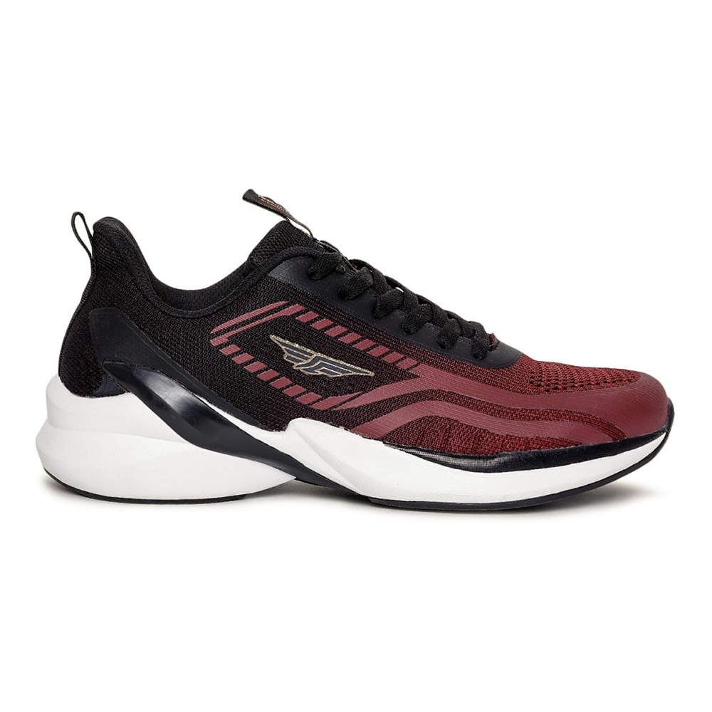 Red tape store sports shoes online