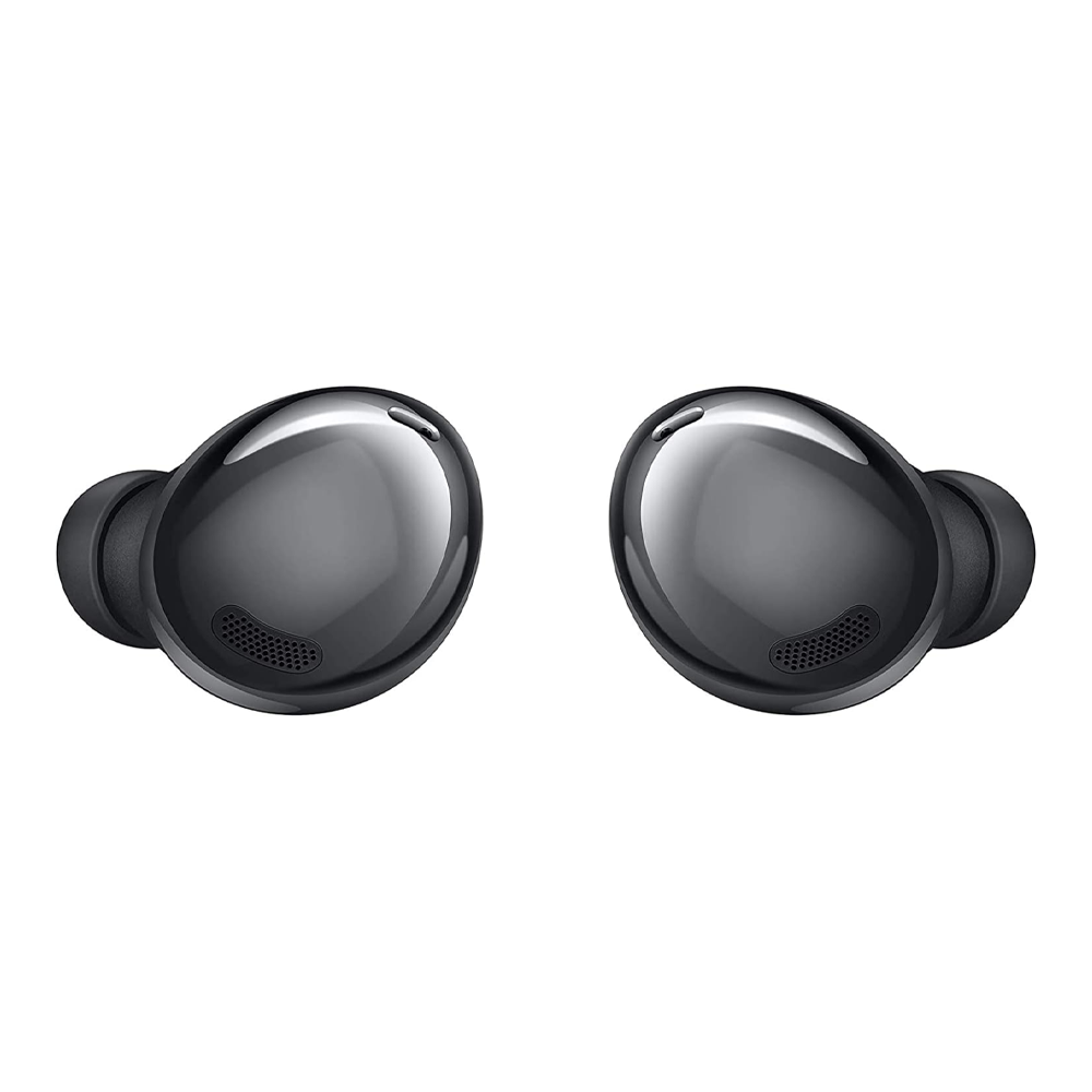 Samsung Galaxy Buds Pro Bluetooth Earbuds - US Version (Copy) - Phantom Black