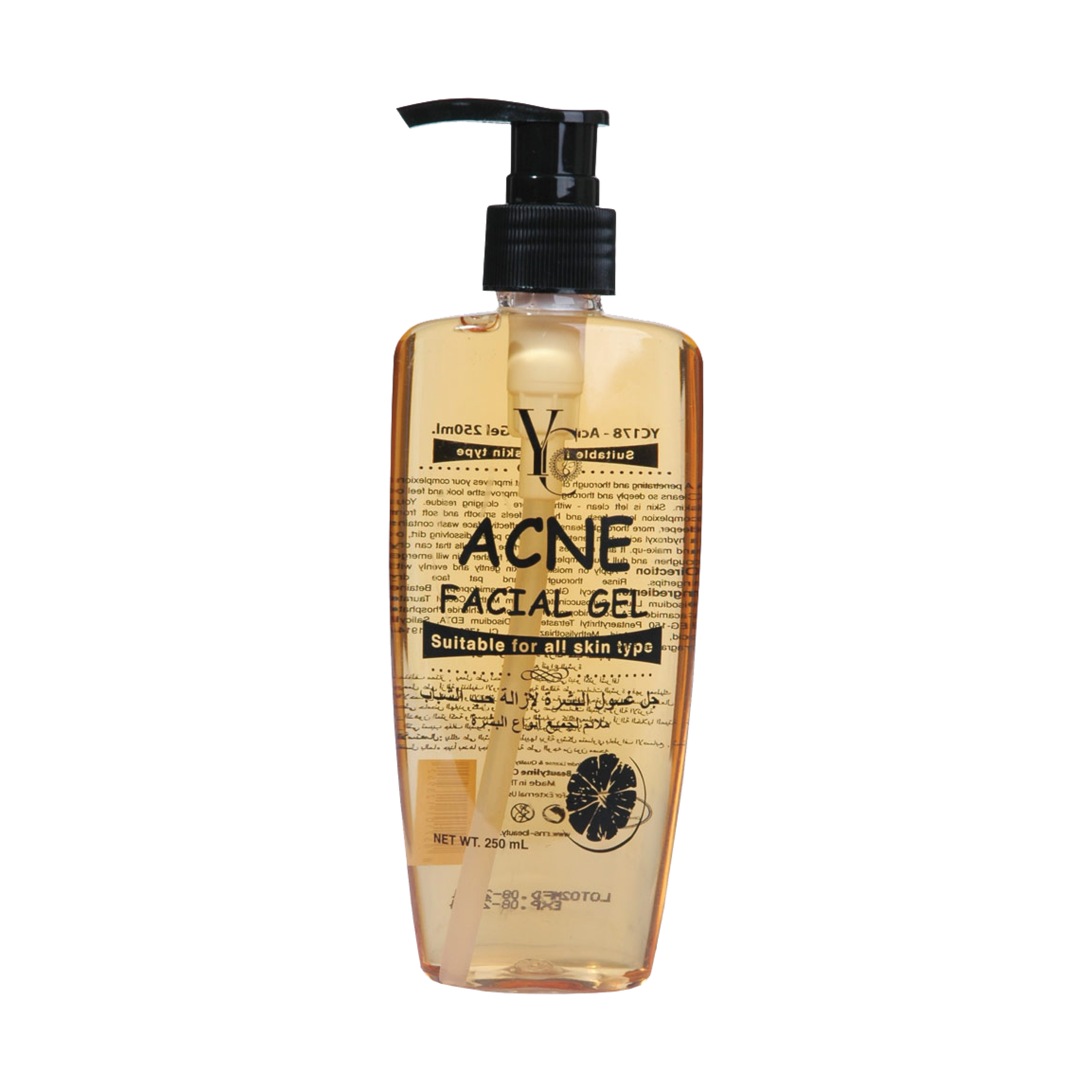 product image0
