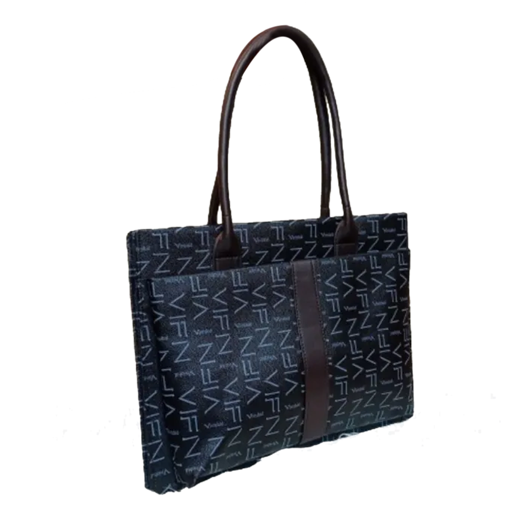 Official bag for ladies hotsell