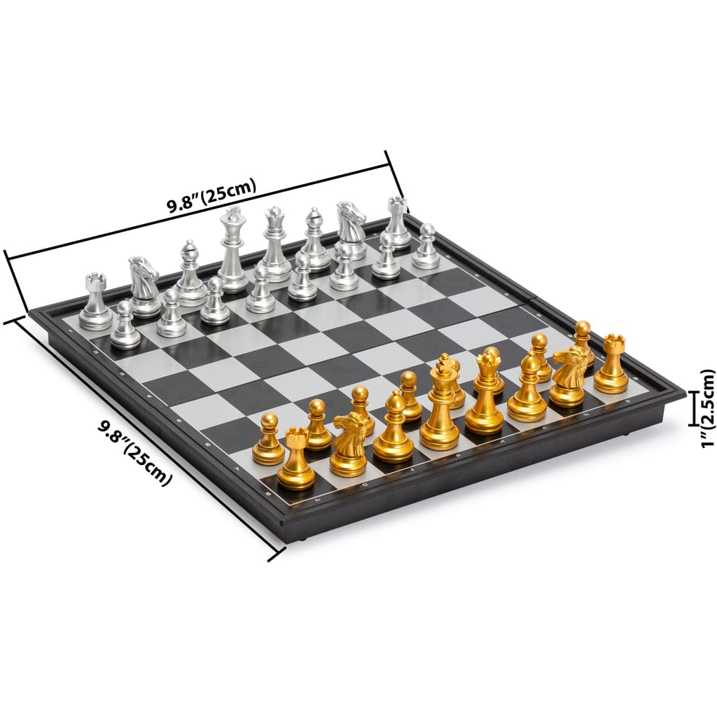 product image1
