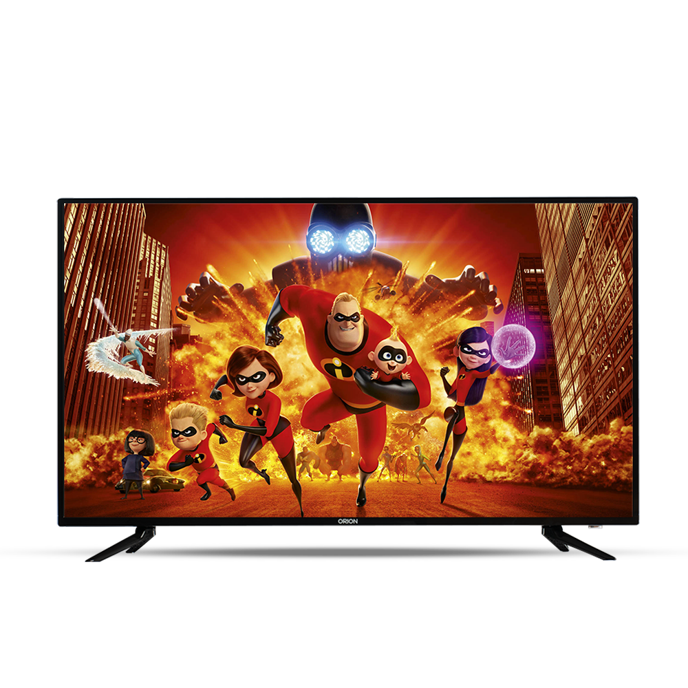 Orion 42″ OD42F -AN5S LED SMART TV