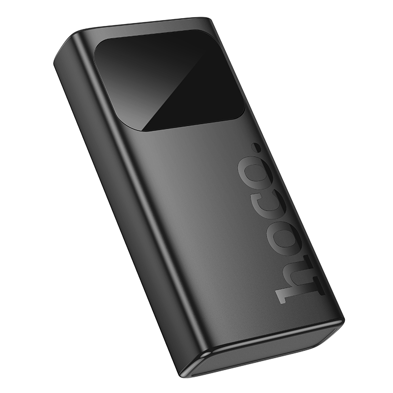 product image0