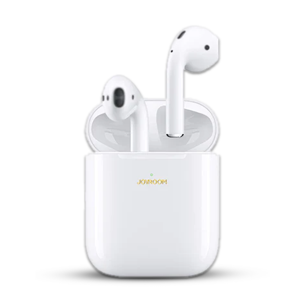 Joyroom wireless online earbuds