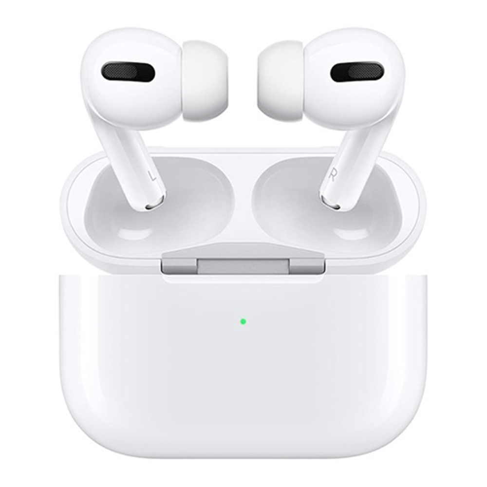 Apple Airpods Pro Dubai Edition Copy