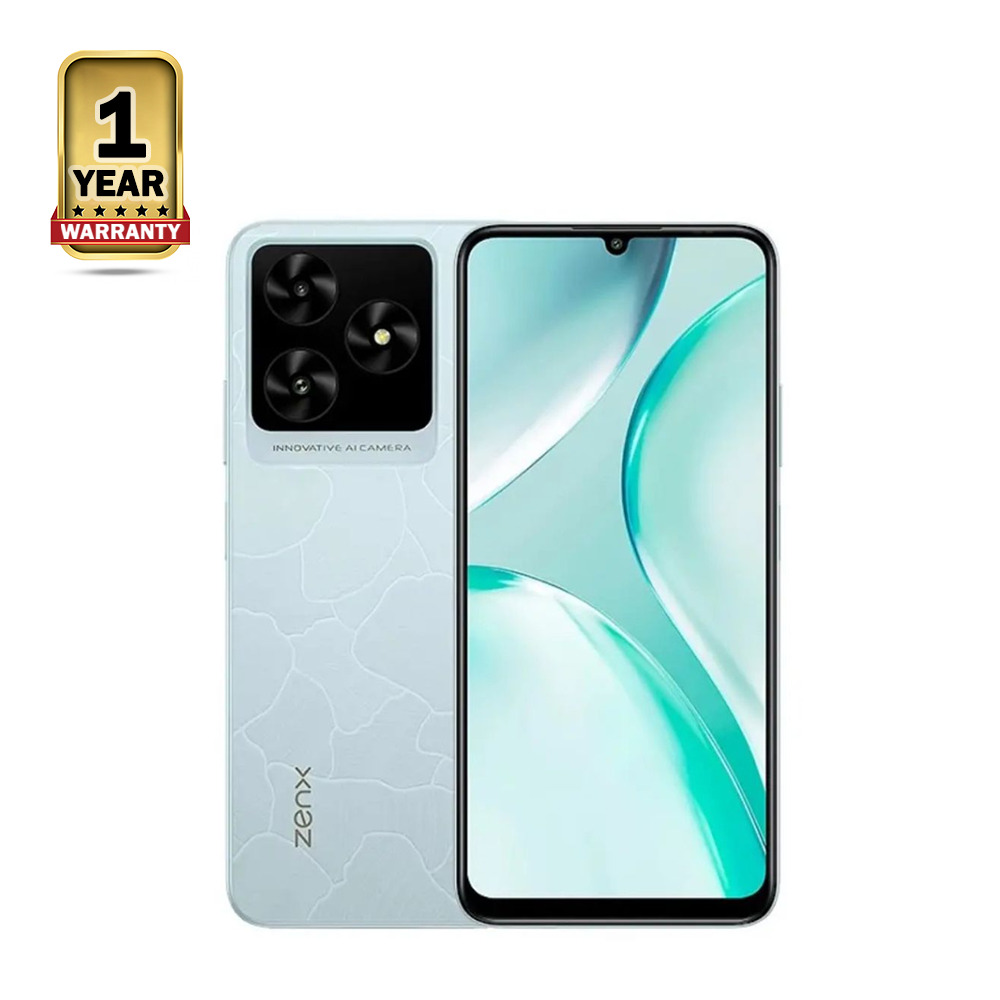 product image0
