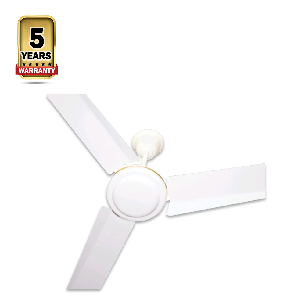 product image0