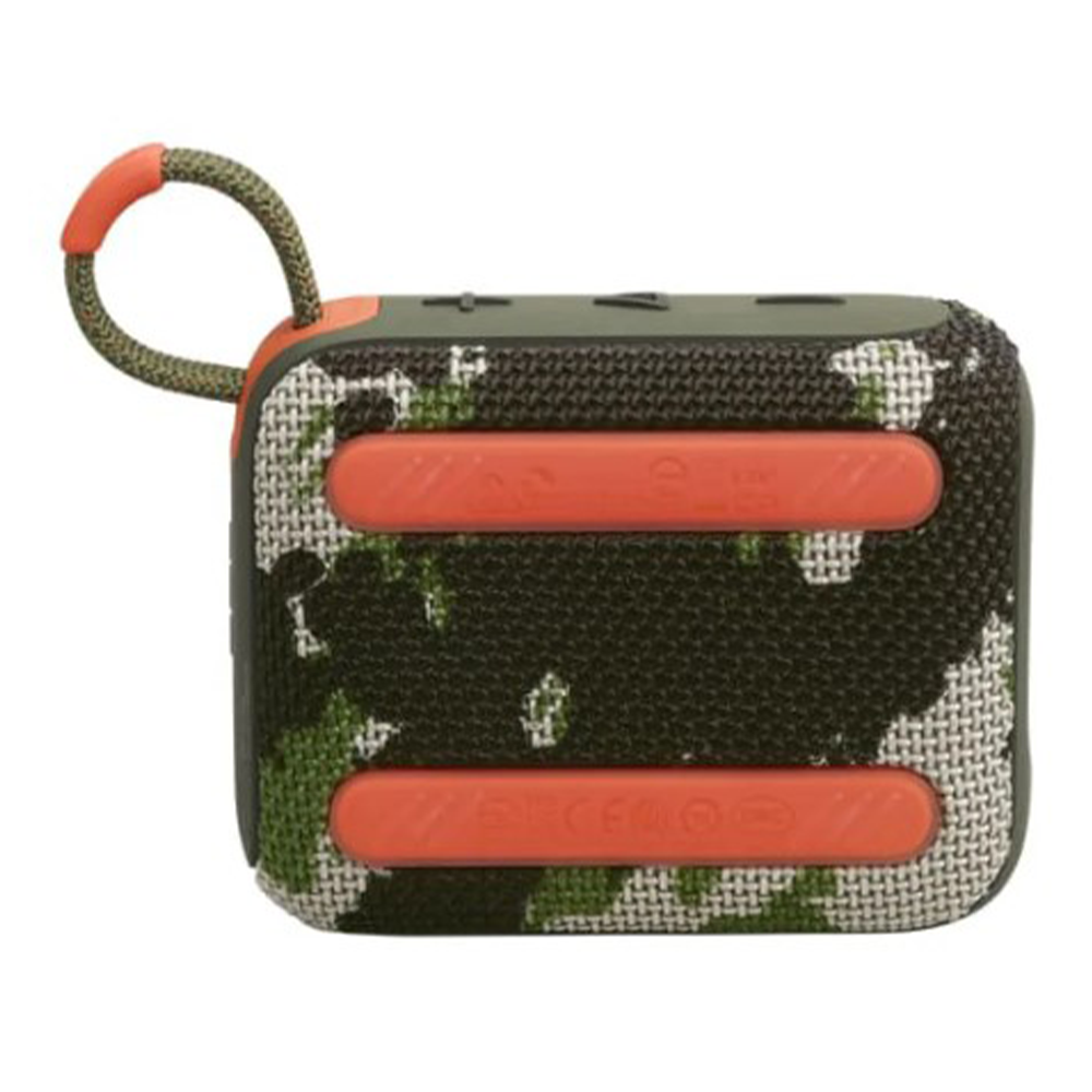 product image2