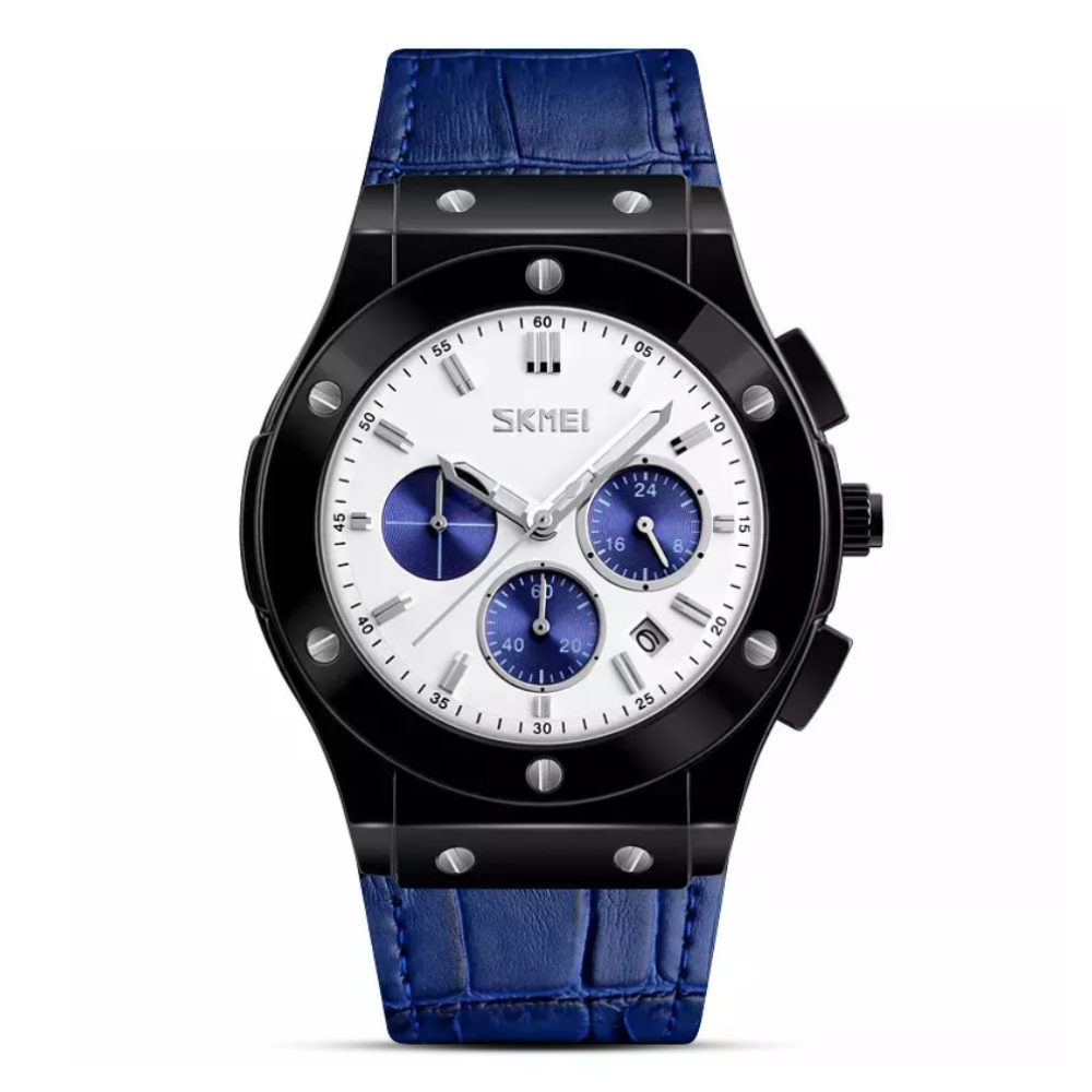 product image0