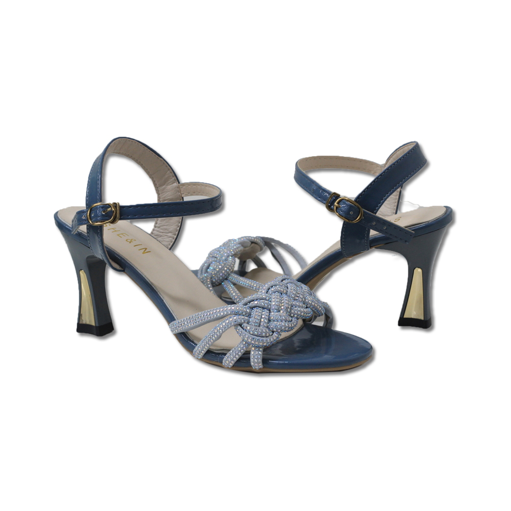 product image1