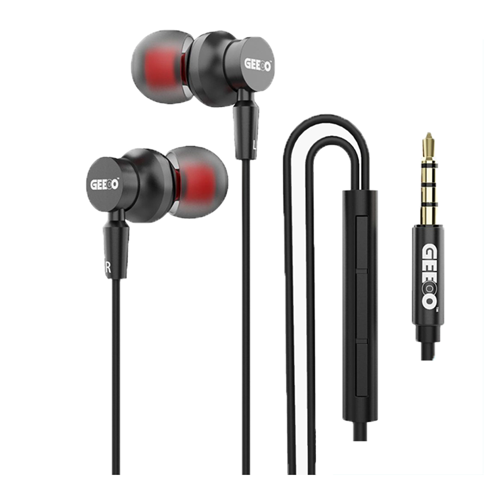 X11 earbuds hot sale