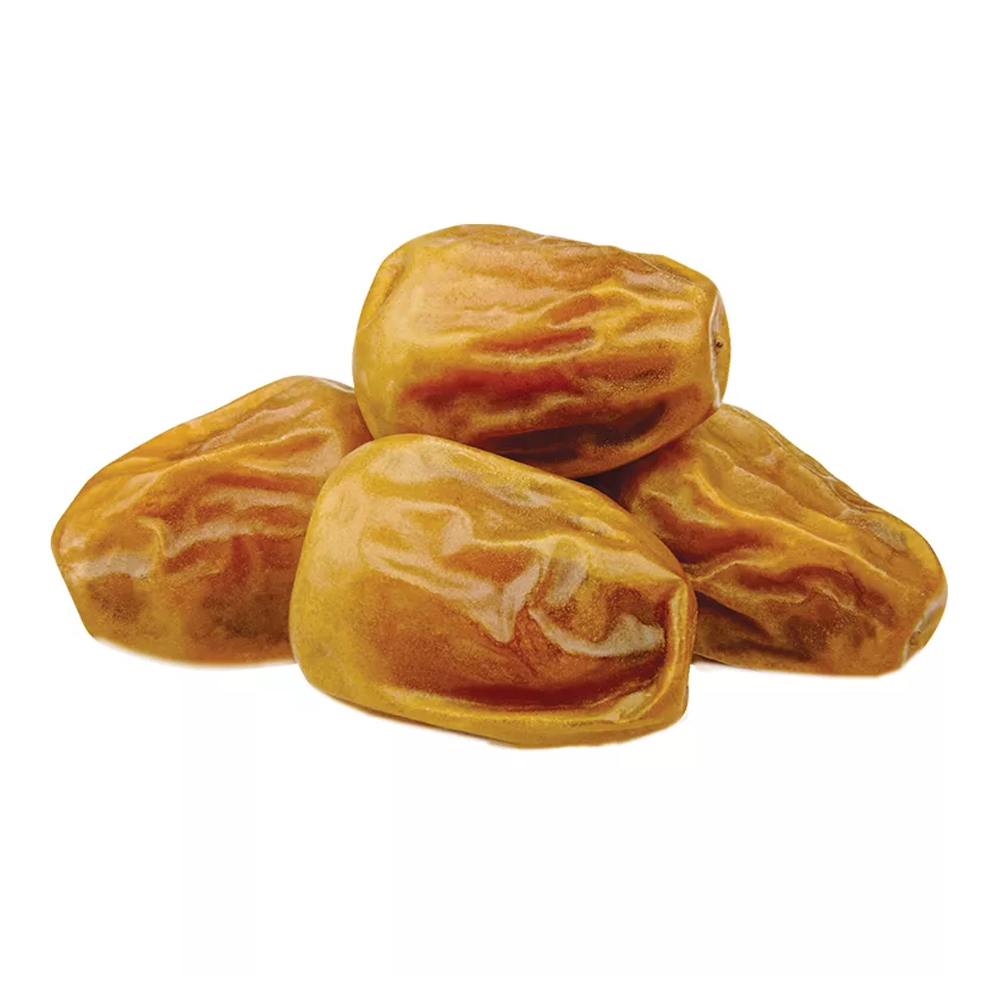 product image0