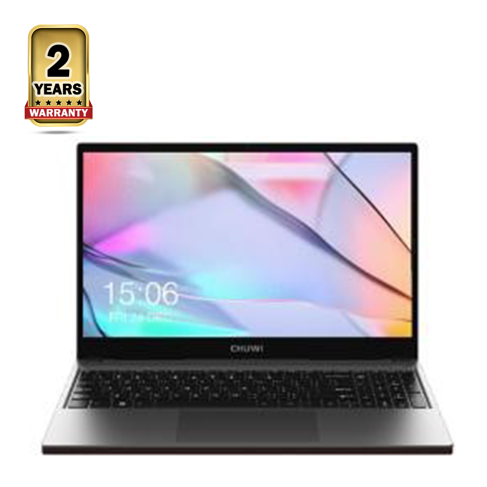 Chuwi CoreBook XPro FHD Laptop - Intel Core i3 - 16GB RAM - 512GB SSD ...