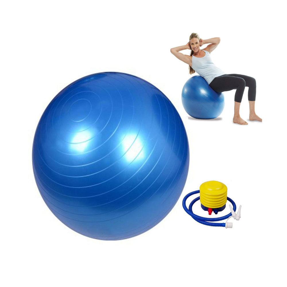 Gym balloon price sale