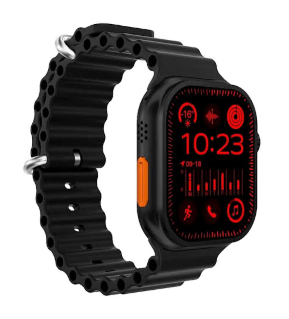 product image0