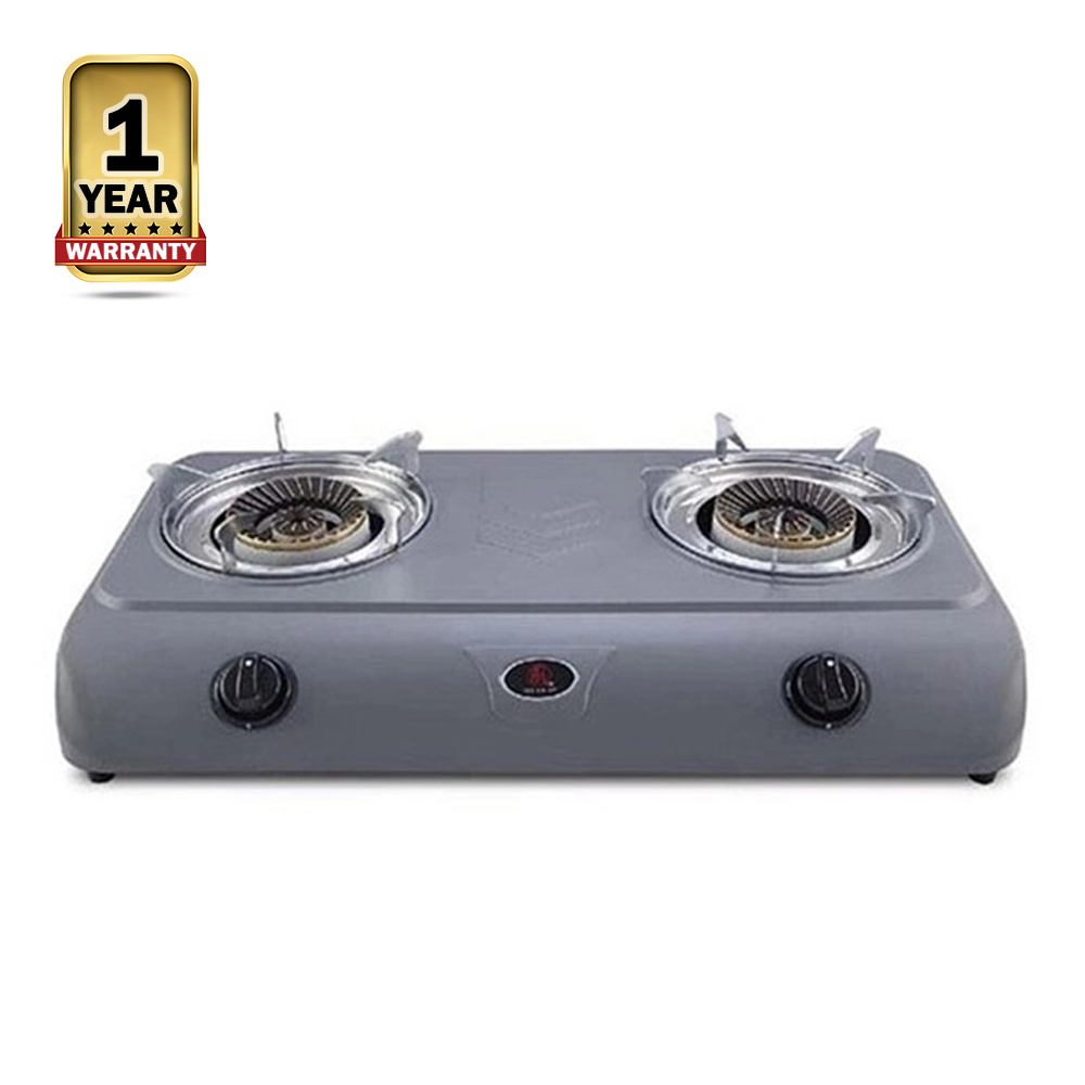 RFL 2 -06TRB Gas Stove