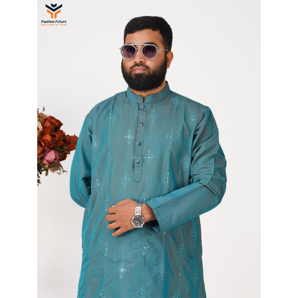 product image0