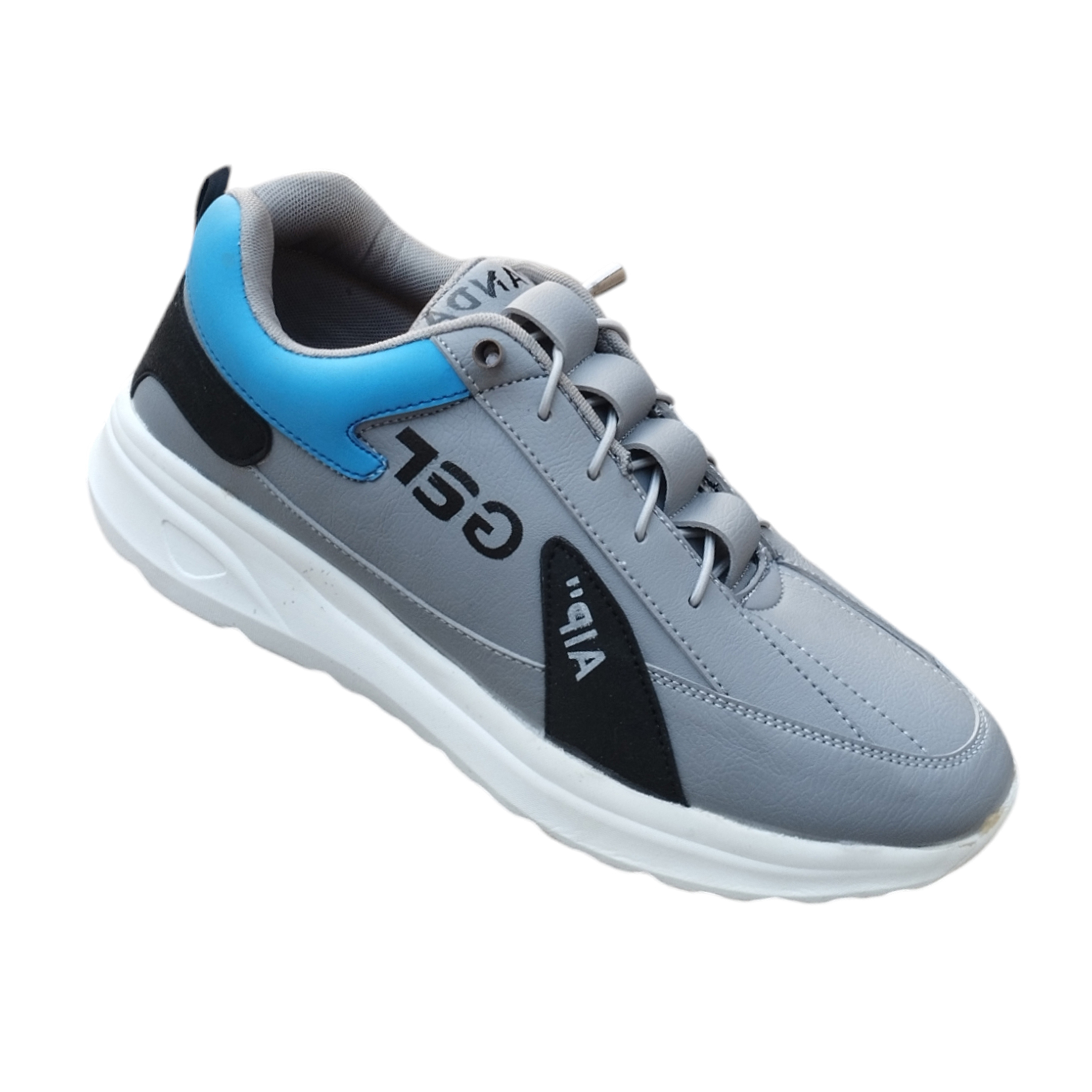 product image1