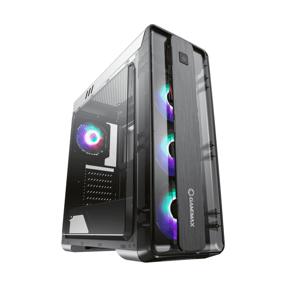 product image0
