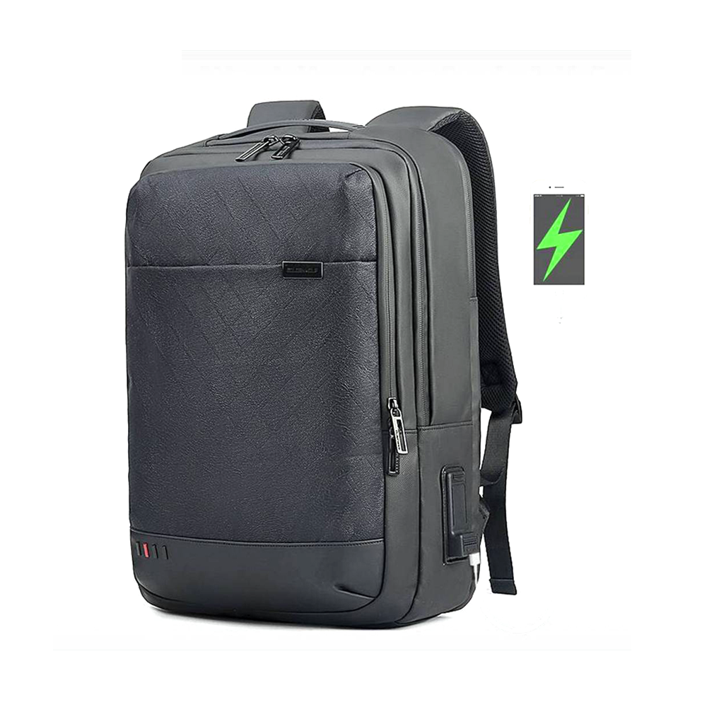 Arctic hunter outlet backpacks