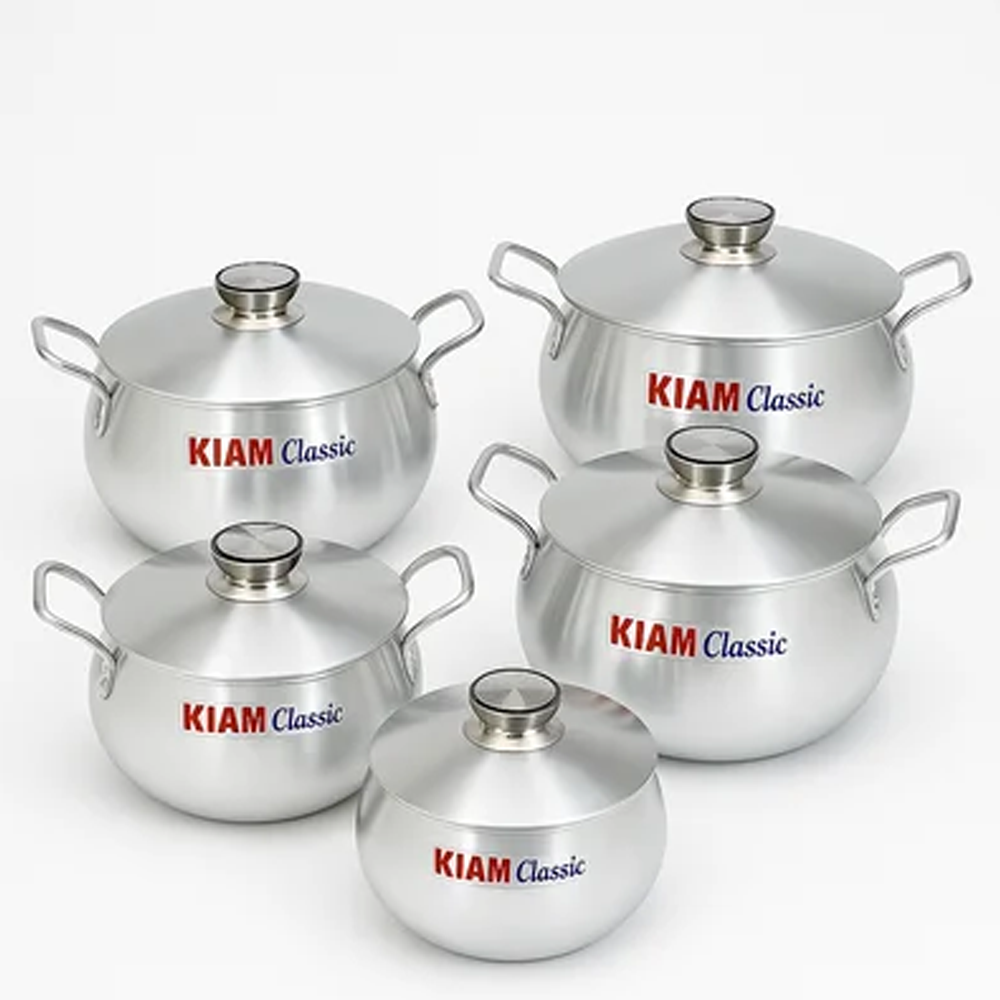 product image0