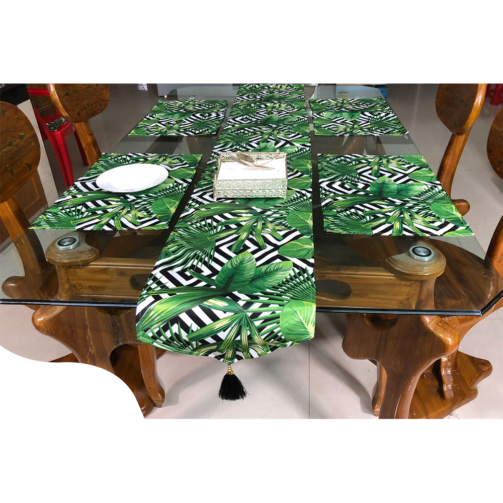 digital-printed-table-runner-6-placemat-multicolor-rnr05