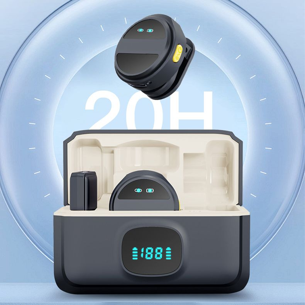 product image0