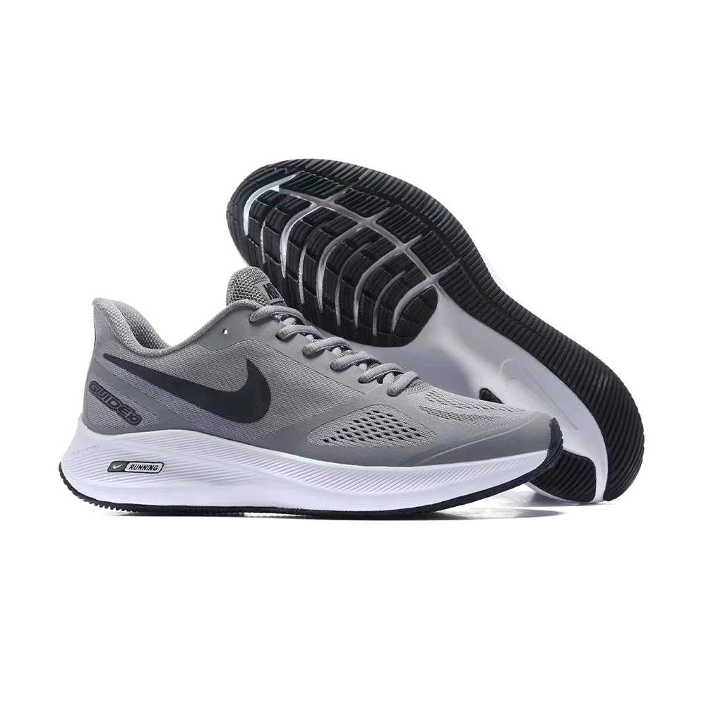 Nike sports shoes copy sale