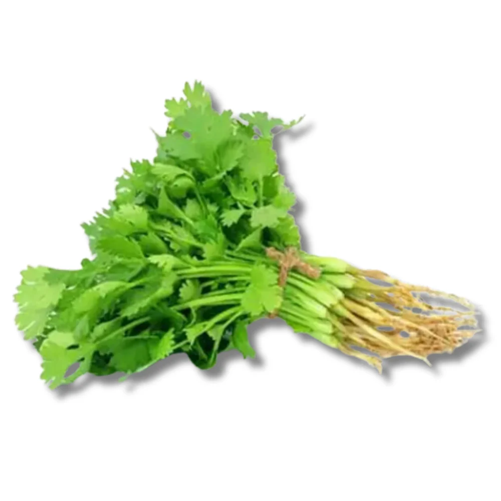 Dhoniapata (Coriander Leaf) Local - 250gm 