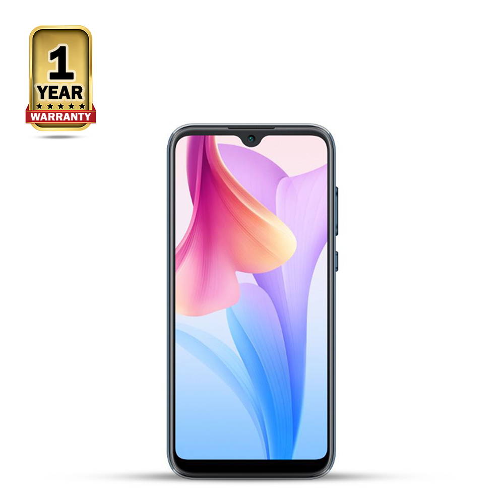 Vfone i13 Pro Plus Smart Phone - 3GB RAM- 32GB ROM - 13MP Camera - 6.3 Inch HD Display