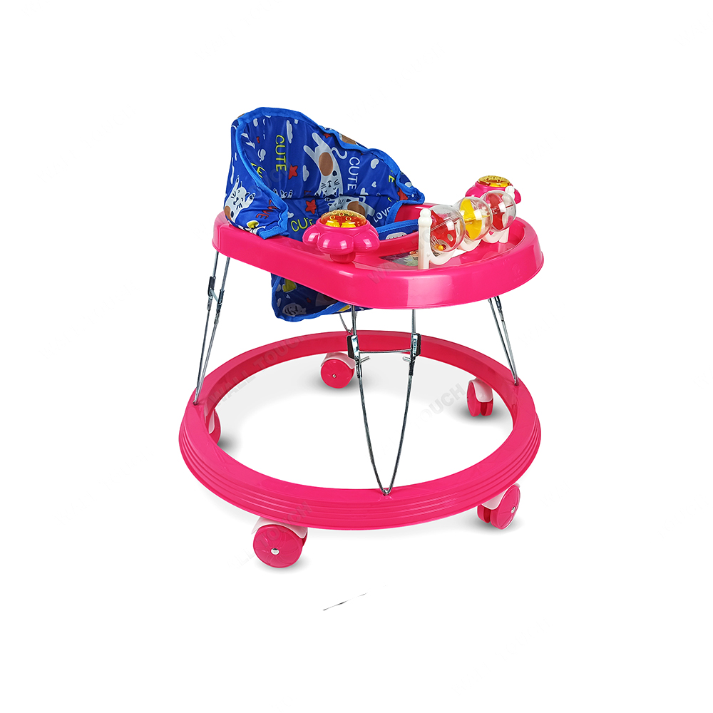 Rfl 2024 baby walker