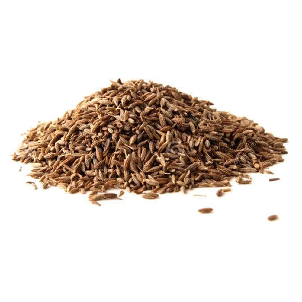 Zeera (Cumin) - 200gm 