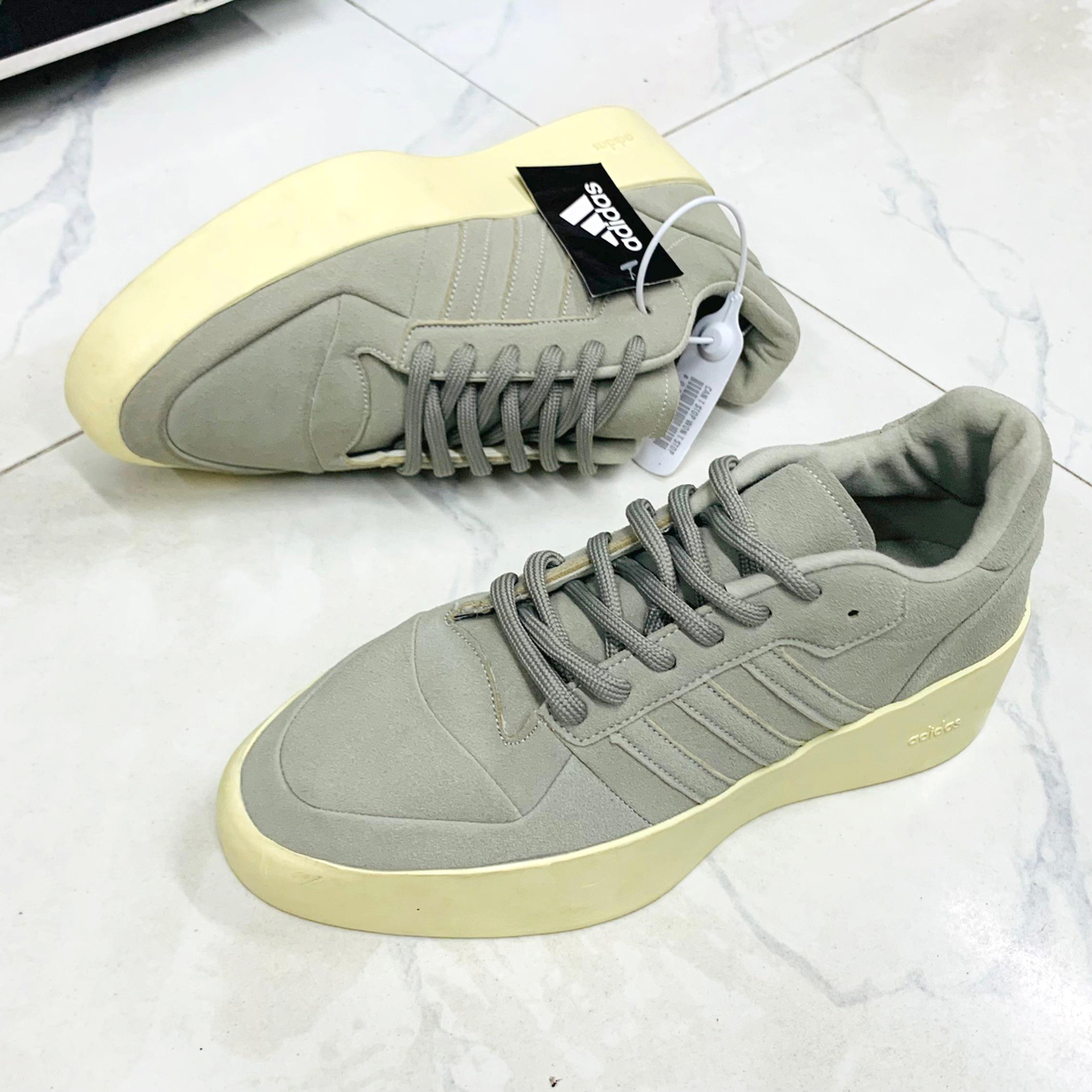 product image2