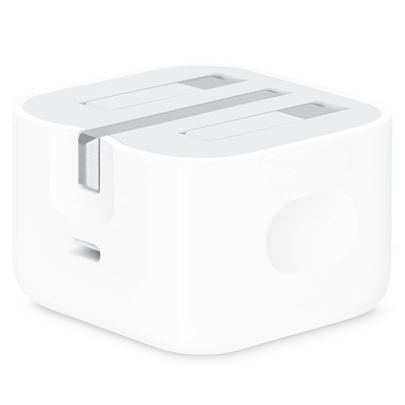 product image2