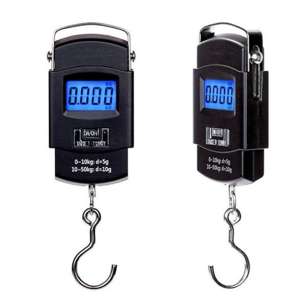 product image0