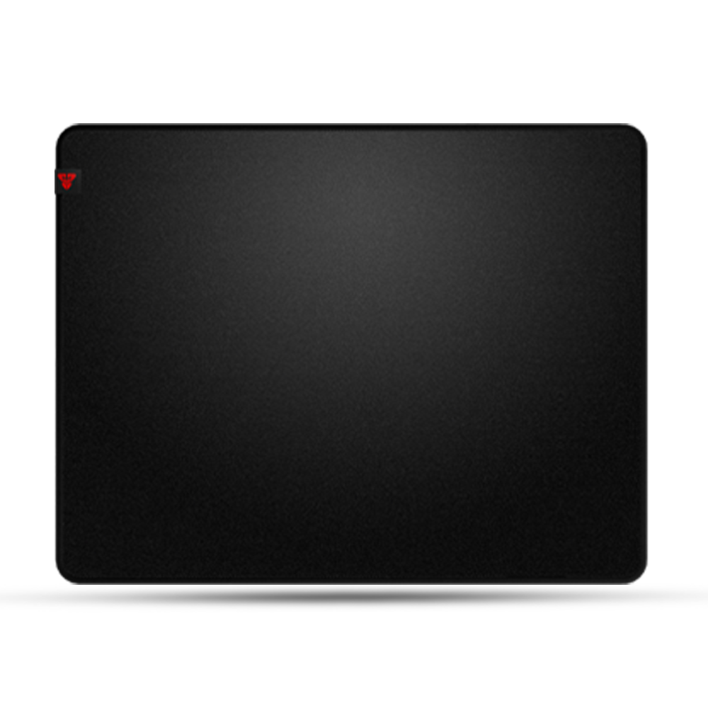 Fantech AGILE MP453 Mouse Pad - Black 