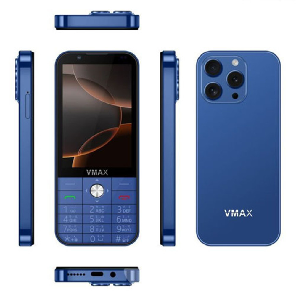 product image2