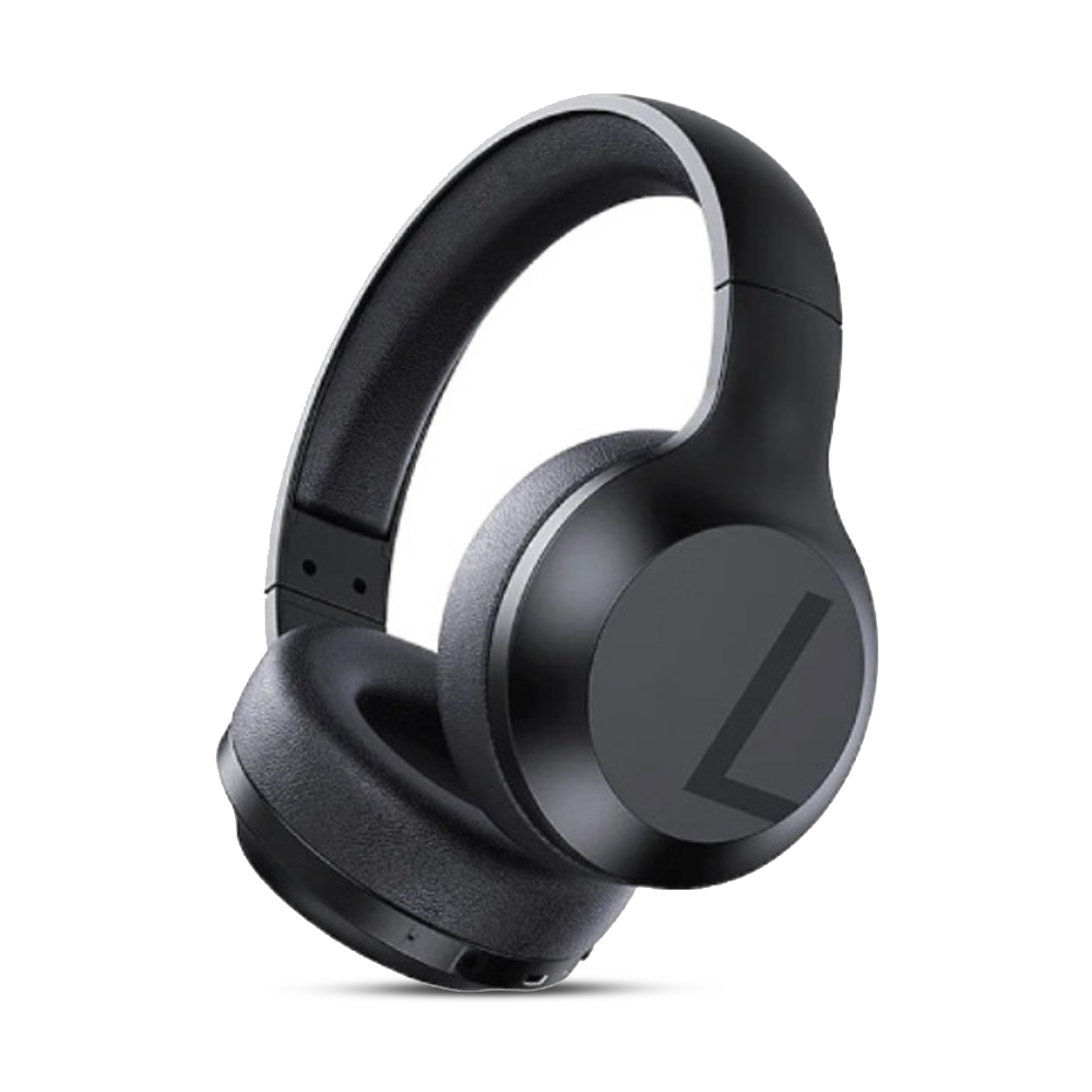 REMAX RB-660HB Bluetooth Headset  