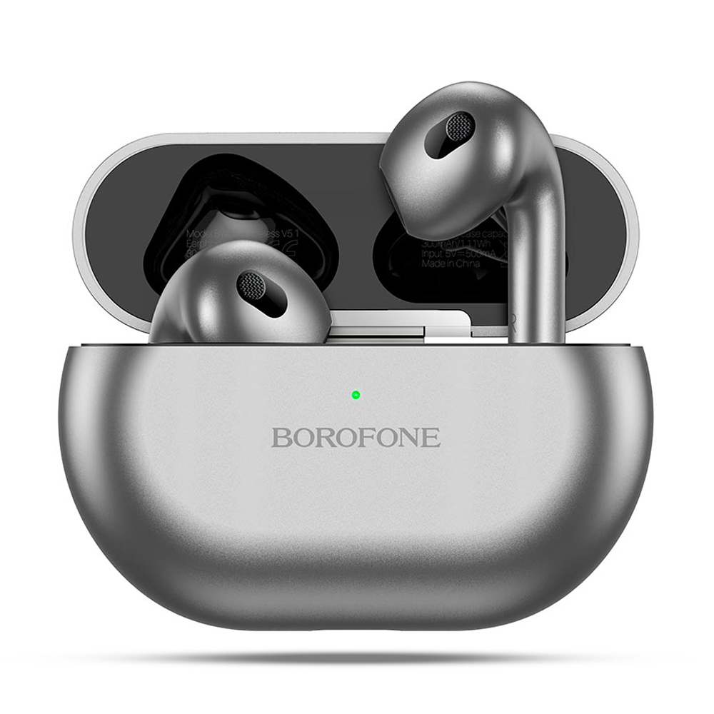 Borofone best sale wireless headphones