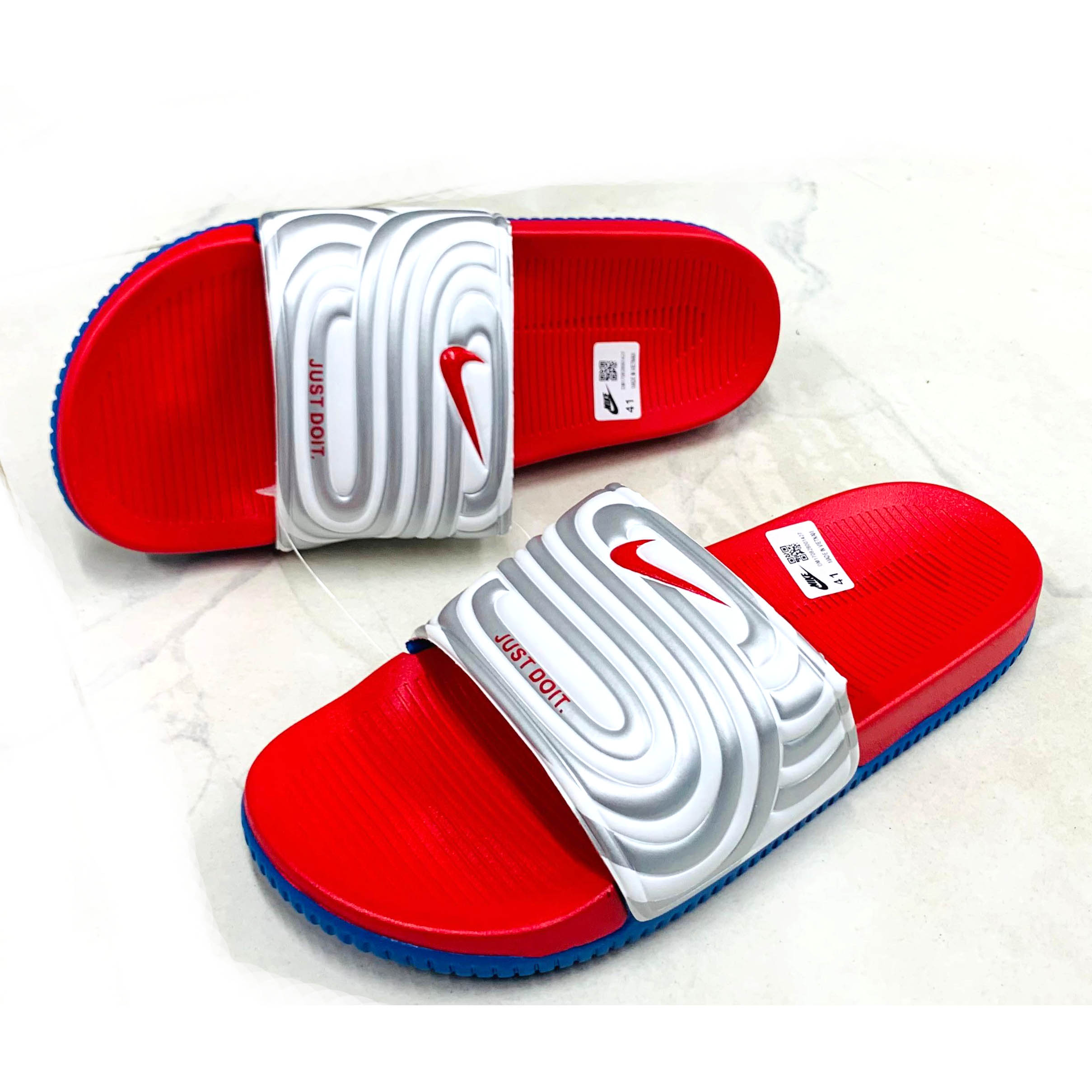 product image1