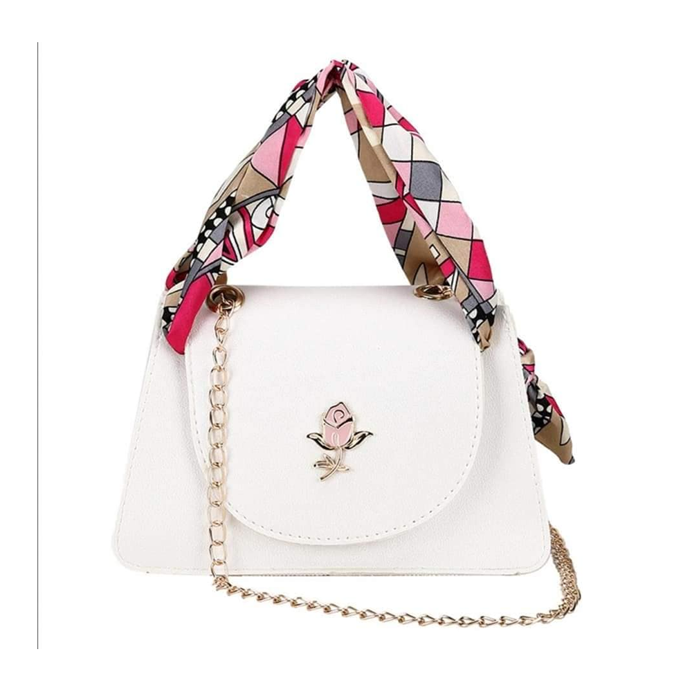 Stylish cheap ladies bag