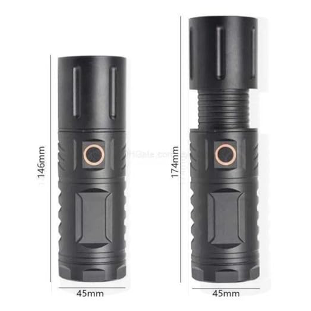 product image0