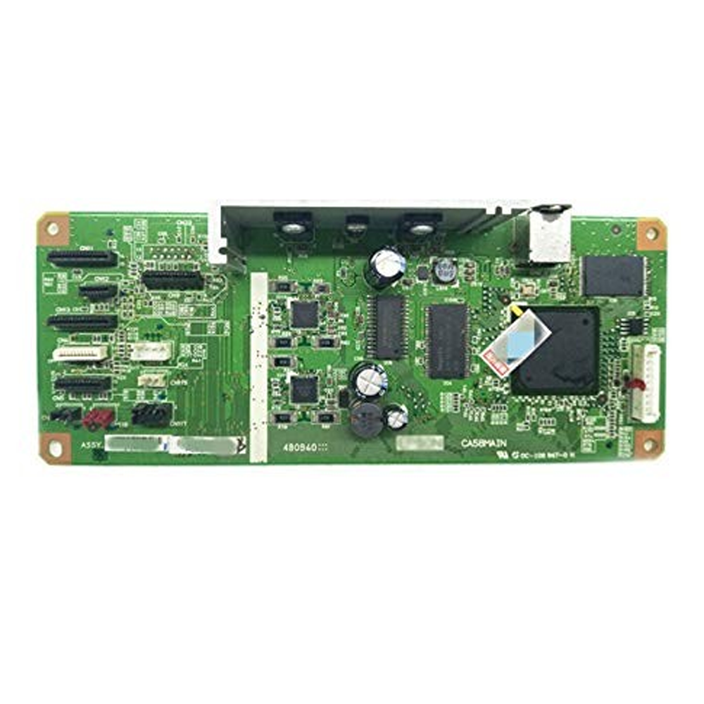 Epson L1300 Printer Motherboard 