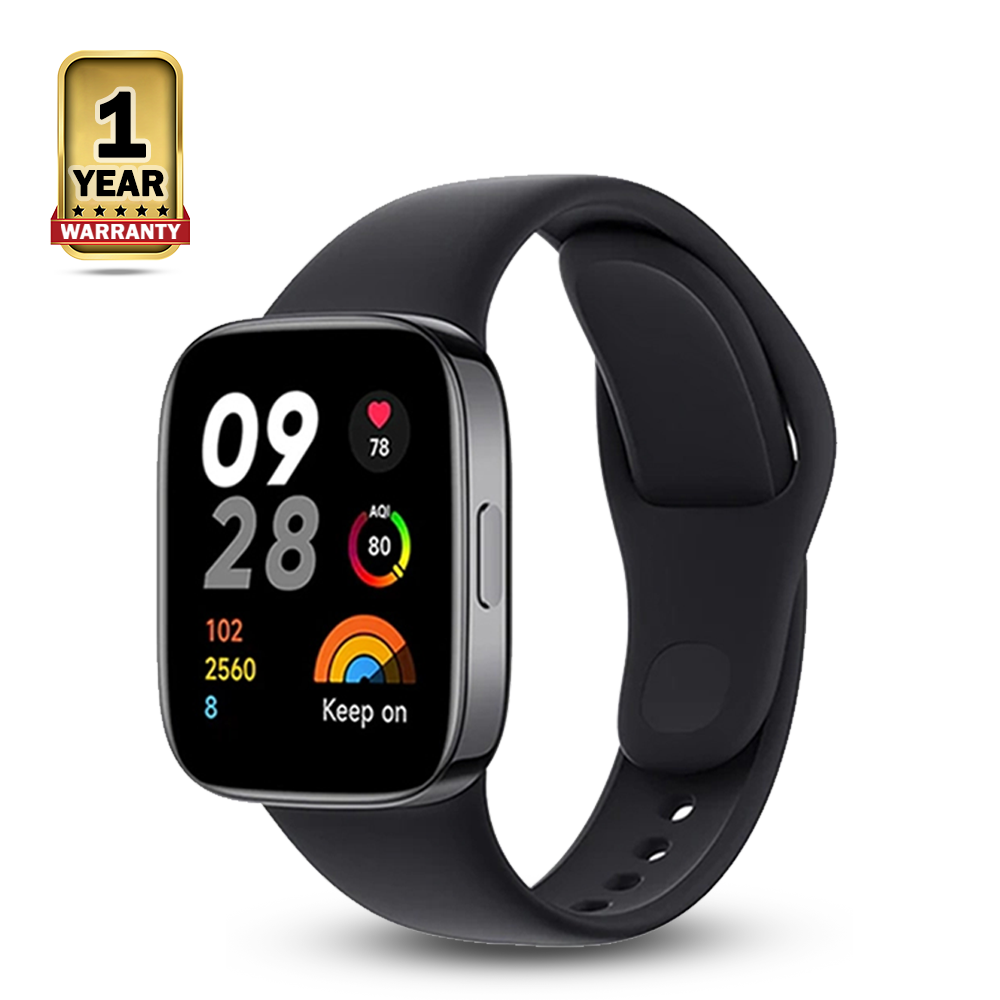 Gt103 smart bracelet discount app