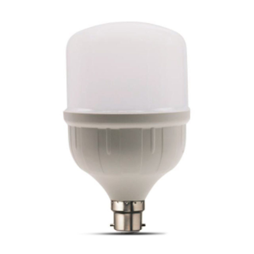 Jadroo B22 LED BULB 5 Watt