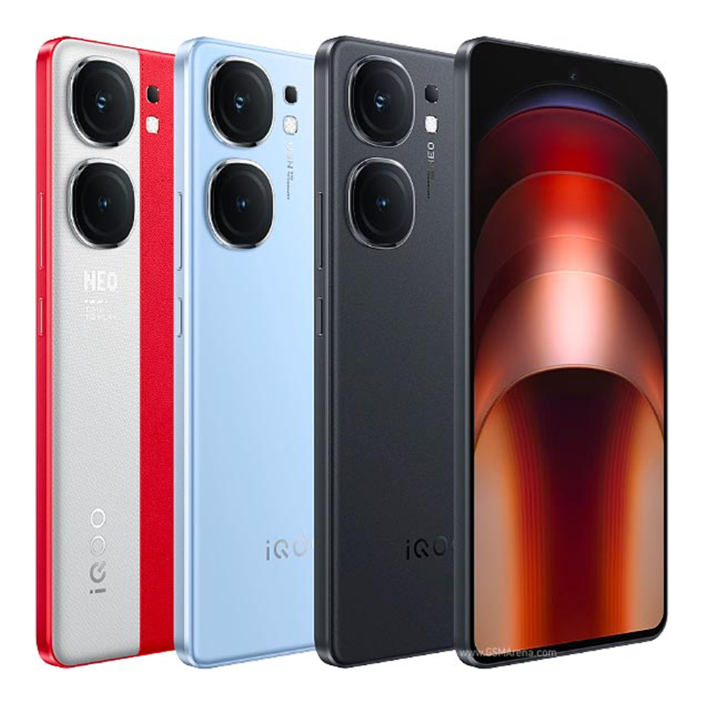 product image1