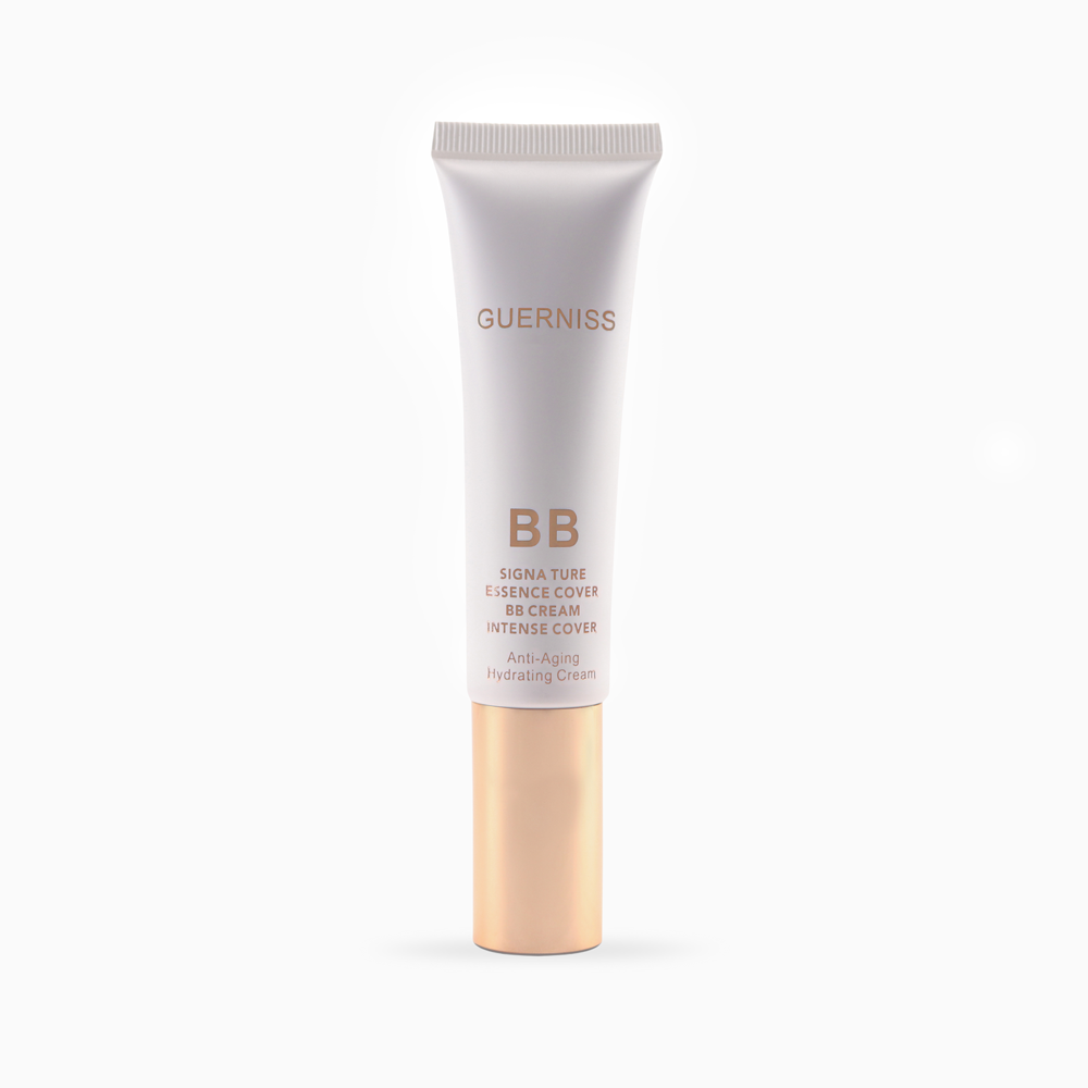 Guerniss BB Cream - 30ml - BB10