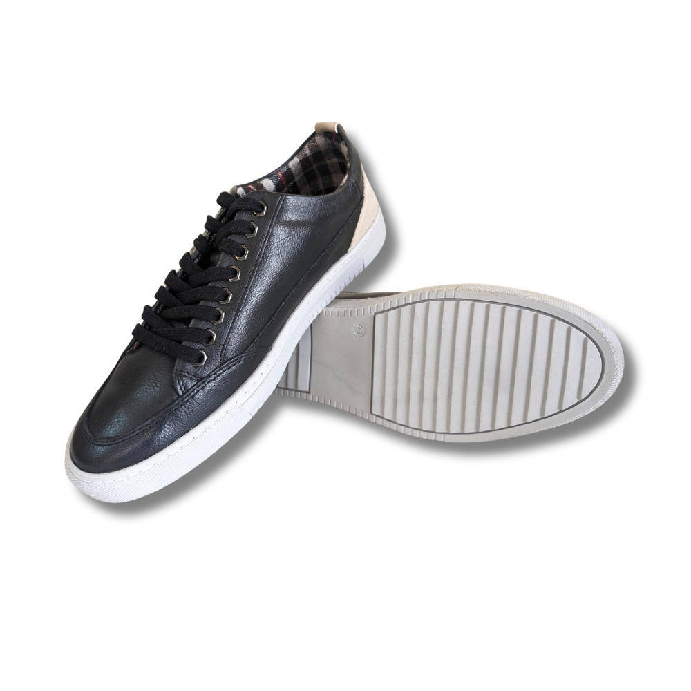 product image0